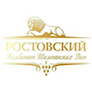 Компания «Ростовский комбинат шампанских вин» открыла новую кредитную линию в «Росбанке»